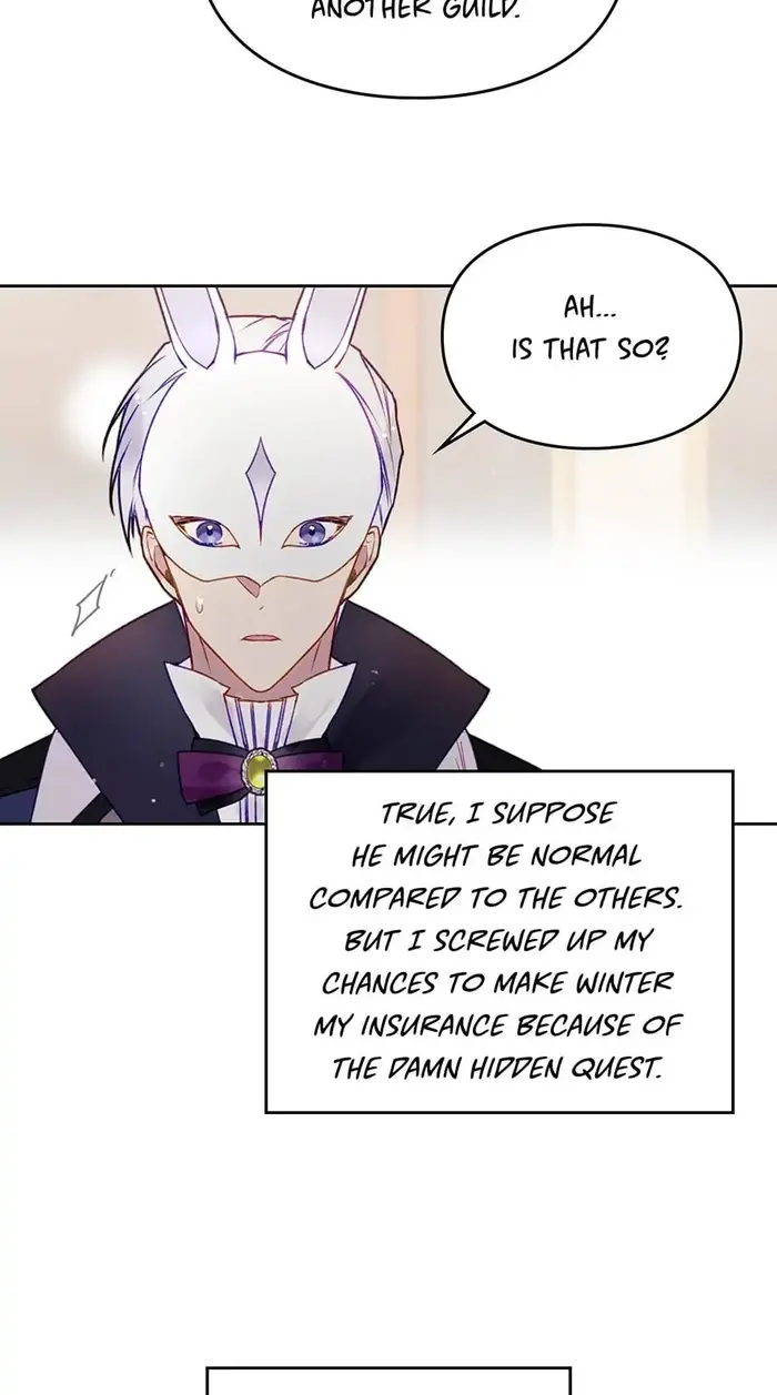 Villains Are Destined to Die Chapter 35 image 34_optimized